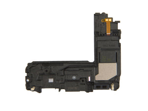 Altifalante Samsung Galaxy S8 Plus G955F OEM