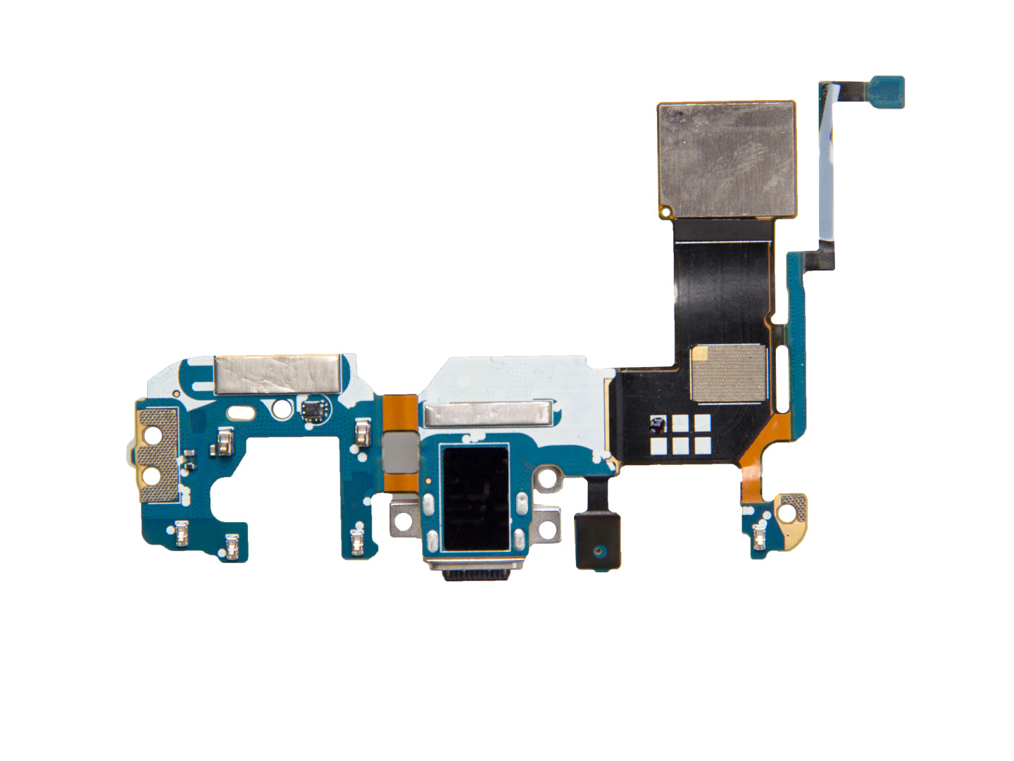 Samsung Galaxy S8 Plus G955F Sistema de carregamento flexível OEM