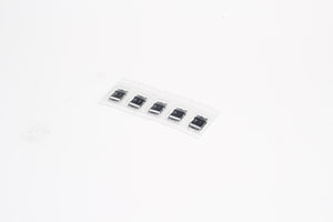 Samsung Galaxy A6, A6 Plus, J1,J3, J4 Plus, J5, J6, J6 Plus, J7 Porta de carregamento do sistema OEM (5pc)