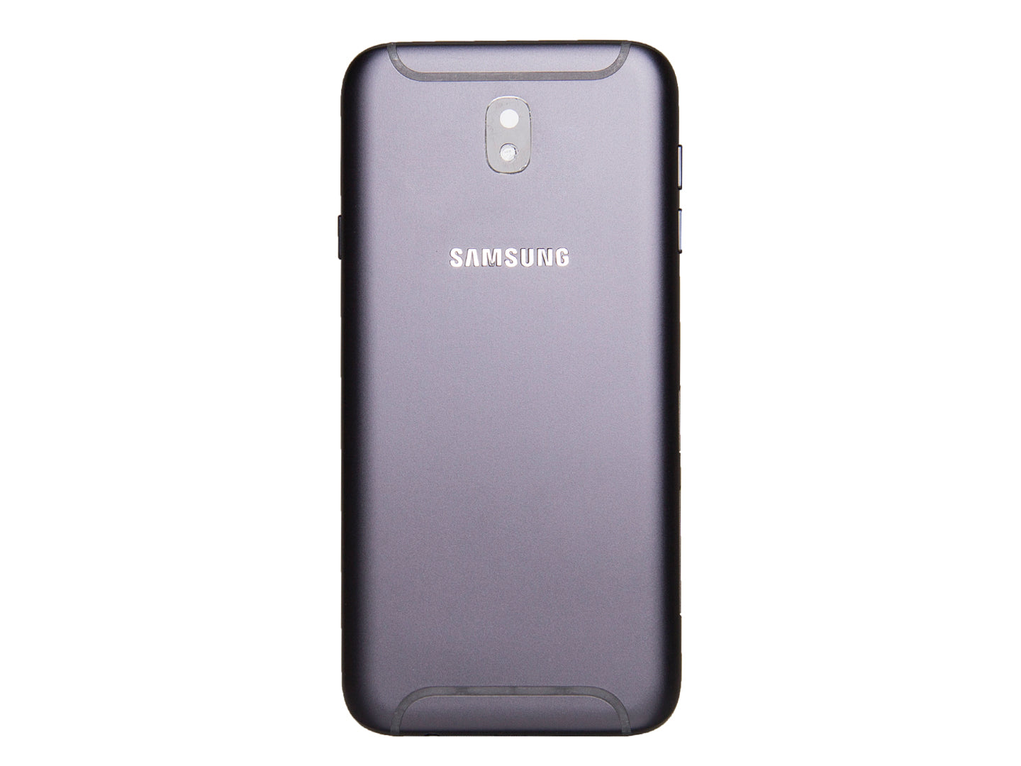 Samsung Galaxy J7 J730F (2017) Caixa preta OEM