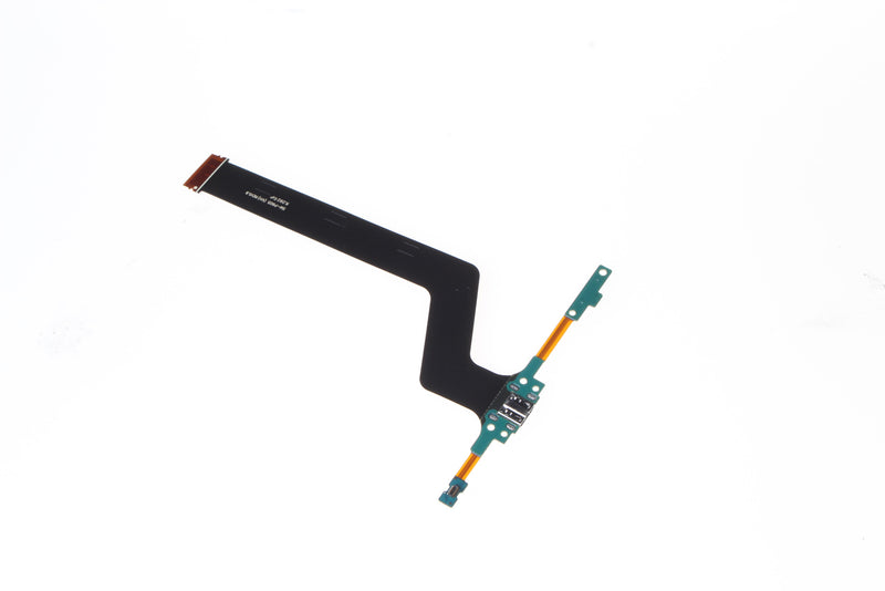 Samsung Galaxy Tab Pro 10,1 polegadas T520 Sistema de carregamento flexível OEM