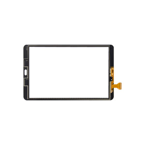 Samsung Galaxy Tab A 10.1 (2016) T580, T585 Digitalizador Branco OEM