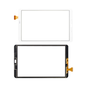 Samsung Galaxy Tab A 10.1 (2016) T580, T585 Digitalizador Branco OEM