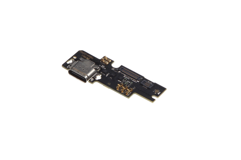 Xiaomi Mi 4C Sistema de carregamento flexível OEM