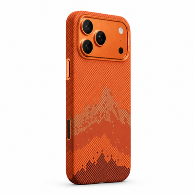 Cases
