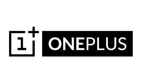 ArtStation - Oneplus Logo