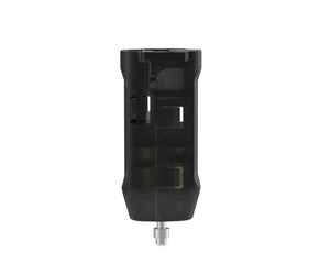 Creality CR Touch Auto Leveler Kit