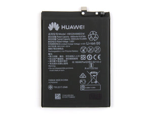 Huawei P Smart (2021) Battery HB526488EEW OEM