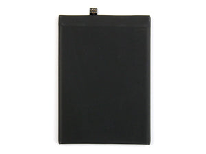 Huawei P Smart (2021) Battery HB526488EEW OEM