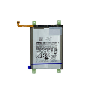 Samsung Galaxy A33 5G A336, A53 5G A536 Battery EB-BA536ABY, EB-BA336ABY Original