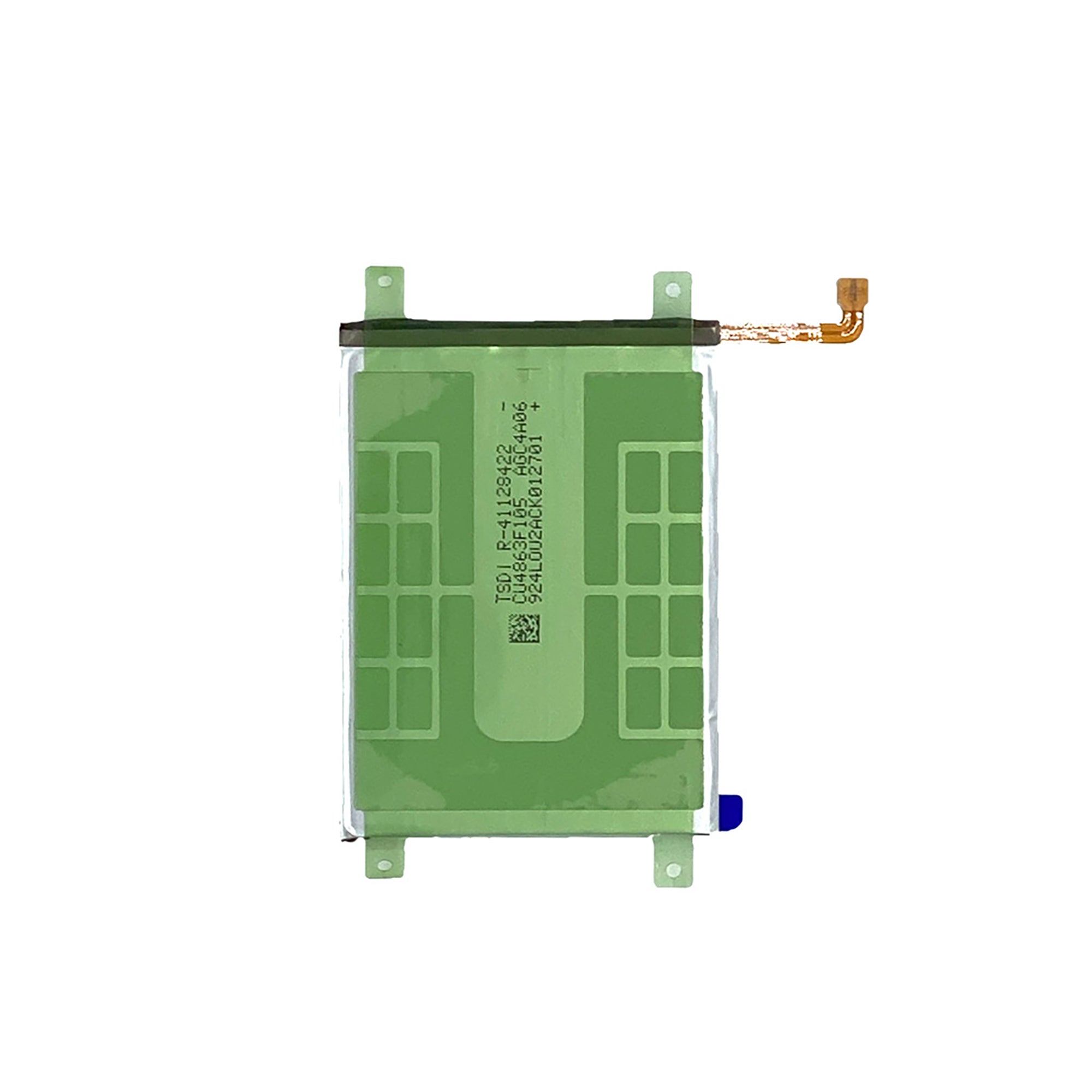 Samsung Galaxy A33 5G A336, A53 5G A536 Battery EB-BA536ABY, EB-BA336ABY Original
