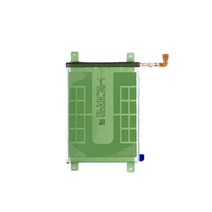 Samsung Galaxy A33 5G A336, A53 5G A536 Battery EB-BA536ABY, EB-BA336ABY Original