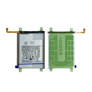 Samsung Galaxy A33 5G A336, A53 5G A536 Battery EB-BA536ABY, EB-BA336ABY Original