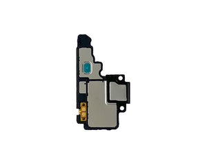 Samsung Galaxy S22 S901B Earspeaker Original