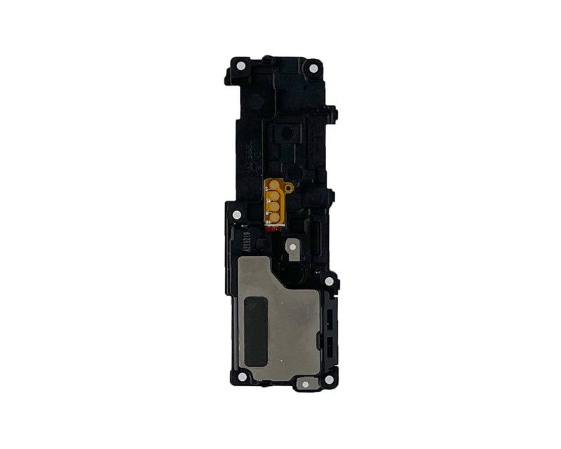 Samsung Galaxy S22 Ultra S908B Loudspeaker Bottom OEM