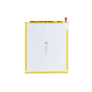 Samsung Galaxy Tab A 8.0 inch (2019) T290, T295 Battery SWD-WT-N8 OEM