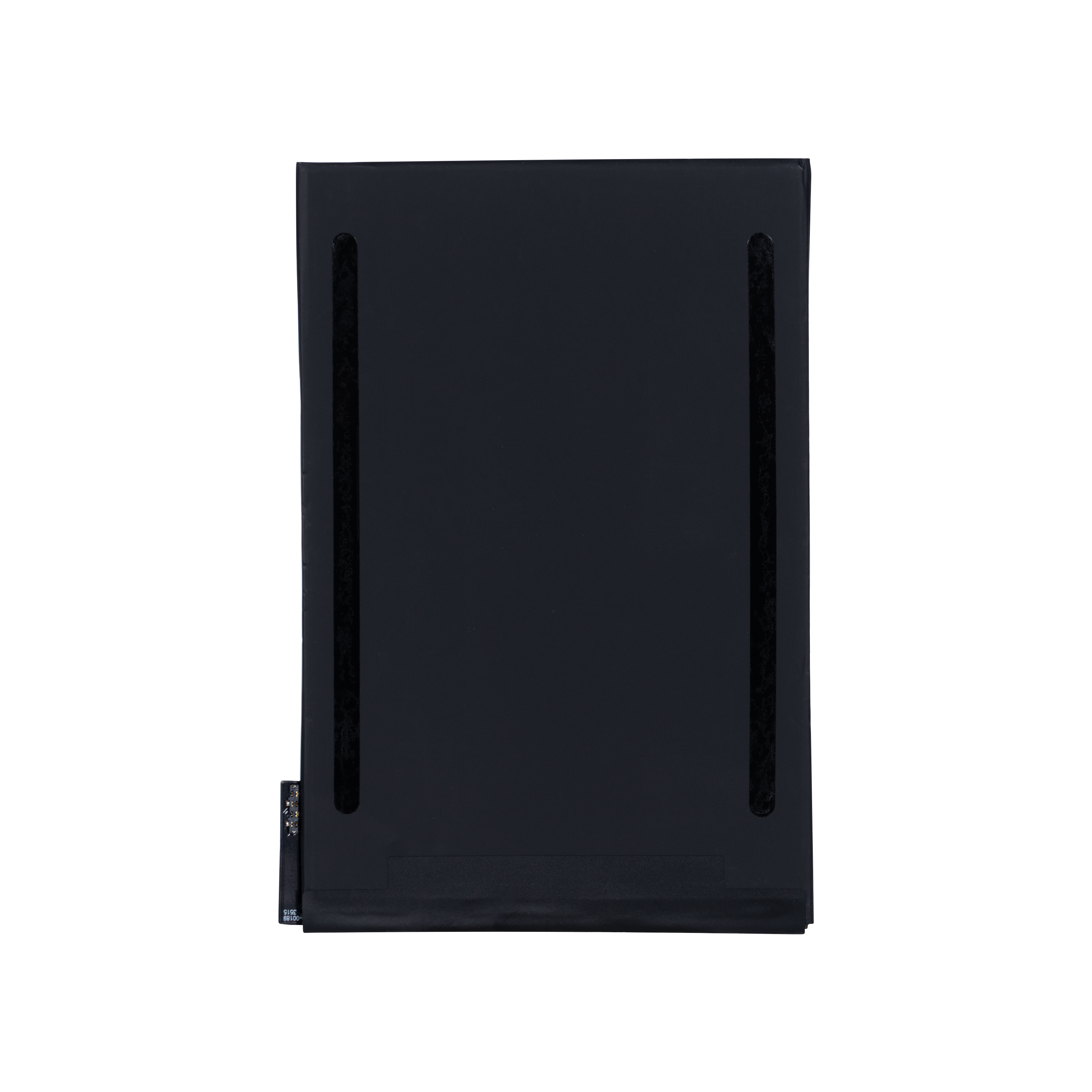 For Apple iPad Mini 4 (2015) Battery A1546 OEM