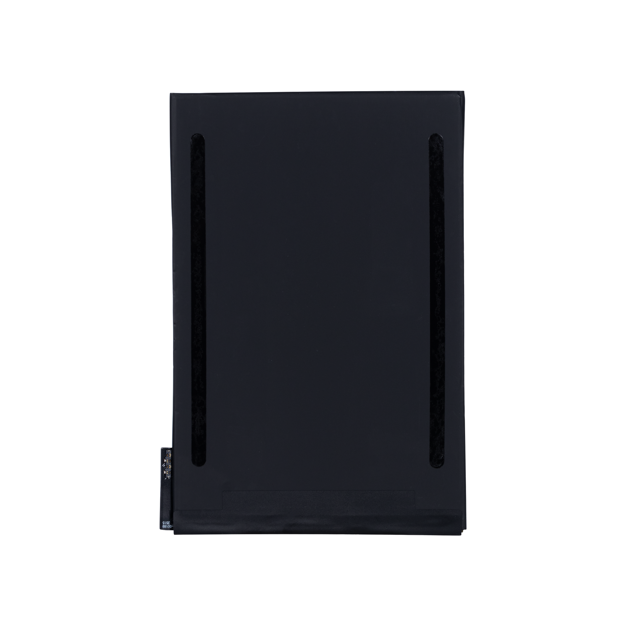 For Apple iPad Mini 4 (2015) Battery A1546 OEM