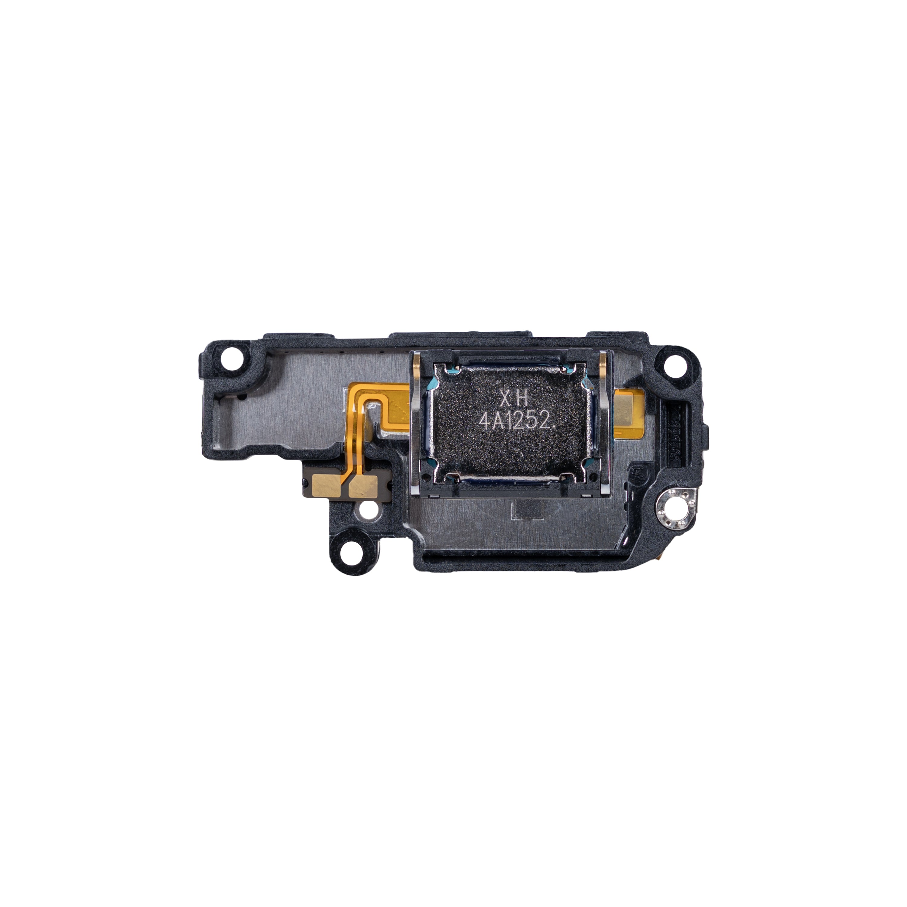 Realme 10s 5G Loudspeaker OEM