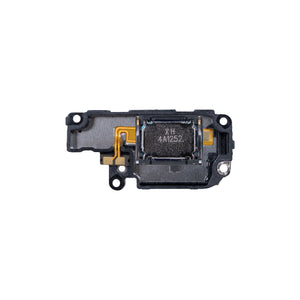 Realme 10s 5G Loudspeaker OEM