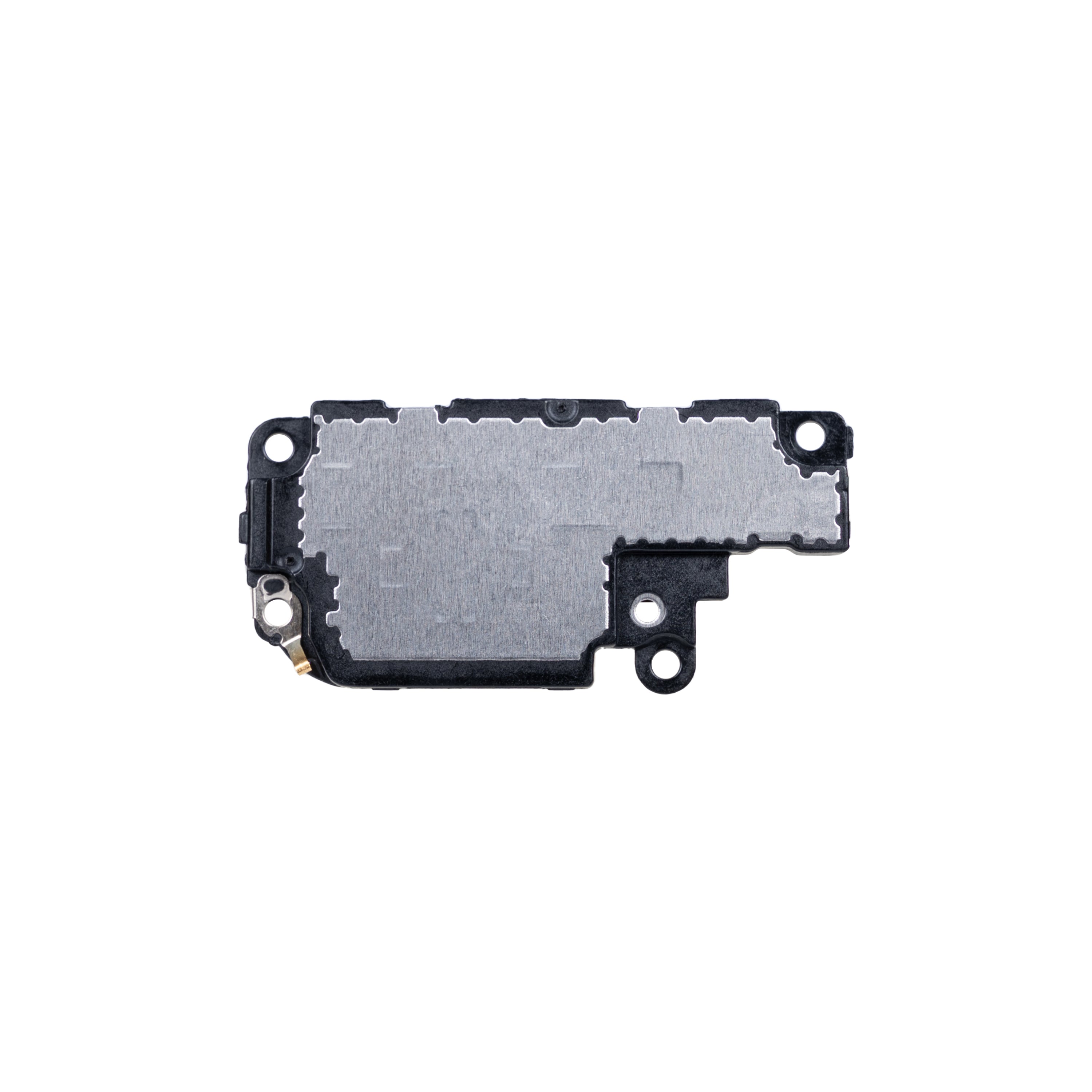 Realme 10s 5G Loudspeaker OEM