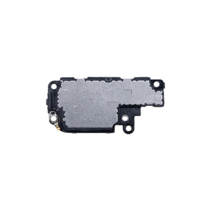 Realme 10s 5G Loudspeaker OEM