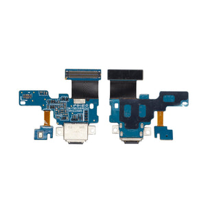 Samsung Galaxy Tab Active 2 T395 System Charging Flex OEM