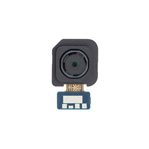 Samsung Galaxy A71 A715F, M51 M515F Back Camera 5MP Macro Original