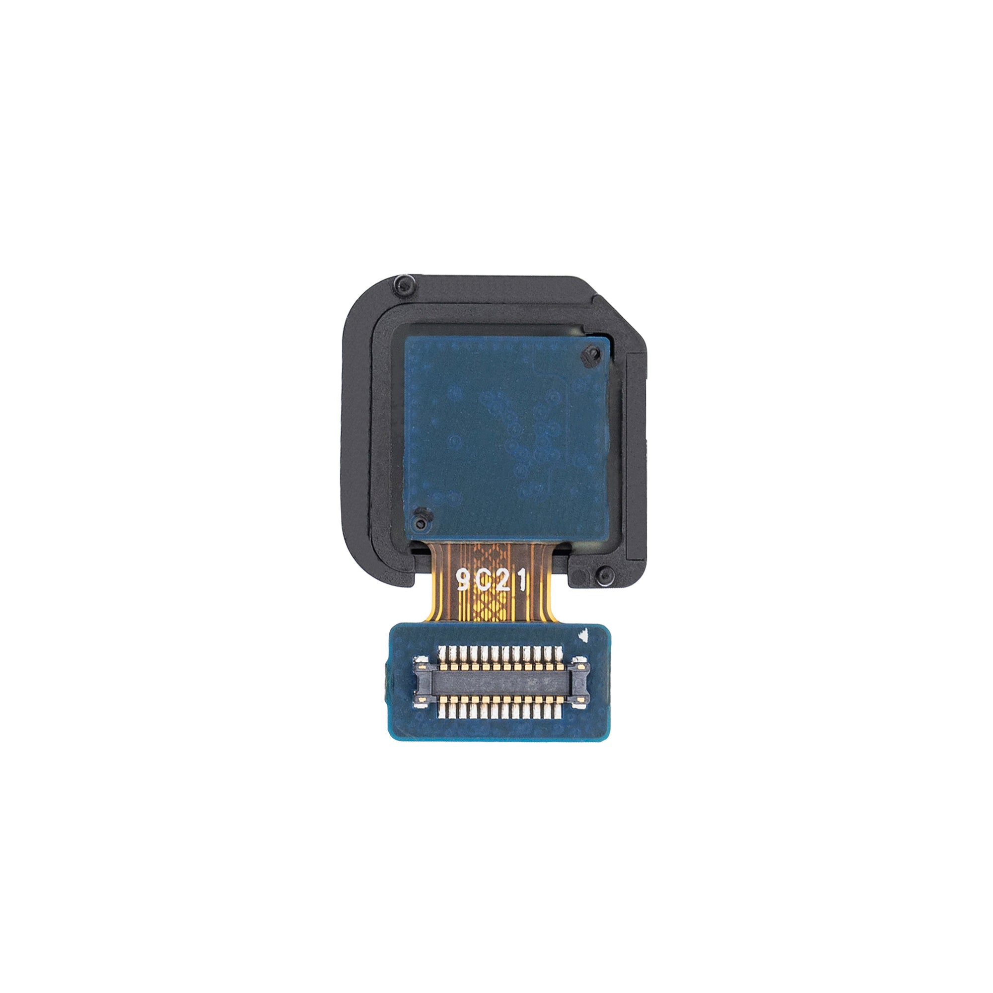 Samsung Galaxy A71 A715F, M51 M515F Back Camera 5MP Macro Original