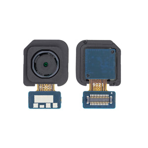 Samsung Galaxy A71 A715F, M51 M515F Back Camera 5MP Macro Original