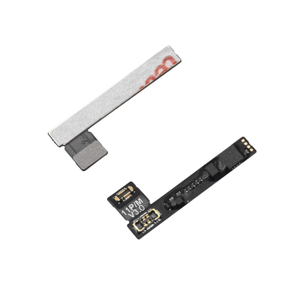 JC For Apple iPhone 11 Pro Max Power Tag On Flex Original