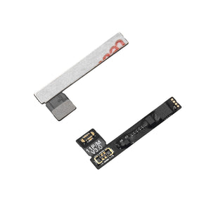 JC For Apple iPhone 11 Pro Max Power Tag On Flex Original