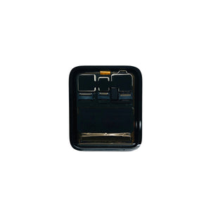 For Apple Watch Series 3 GPS, Cellular Display And Digitizer (38mm) Pulled