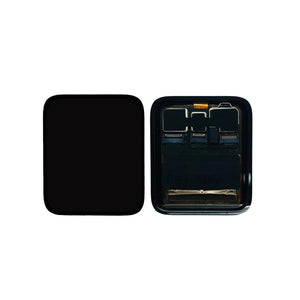 For Apple Watch Series 3 GPS, Cellular Display And Digitizer (38mm) Pulled
