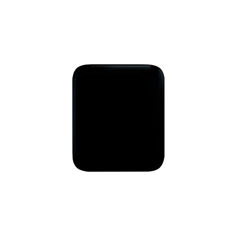 For Apple Watch Series 3 GPS, Cellular Display And Digitizer (42mm) Pulled