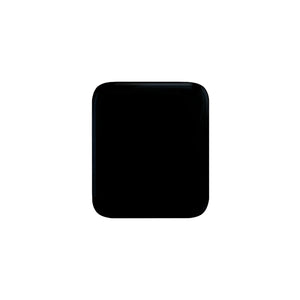 For Watch Series 3 Display And Digitizer (42Mm) GPS + Cellular
