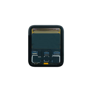 For Watch Series 3 Display And Digitizer (42Mm) GPS + Cellular