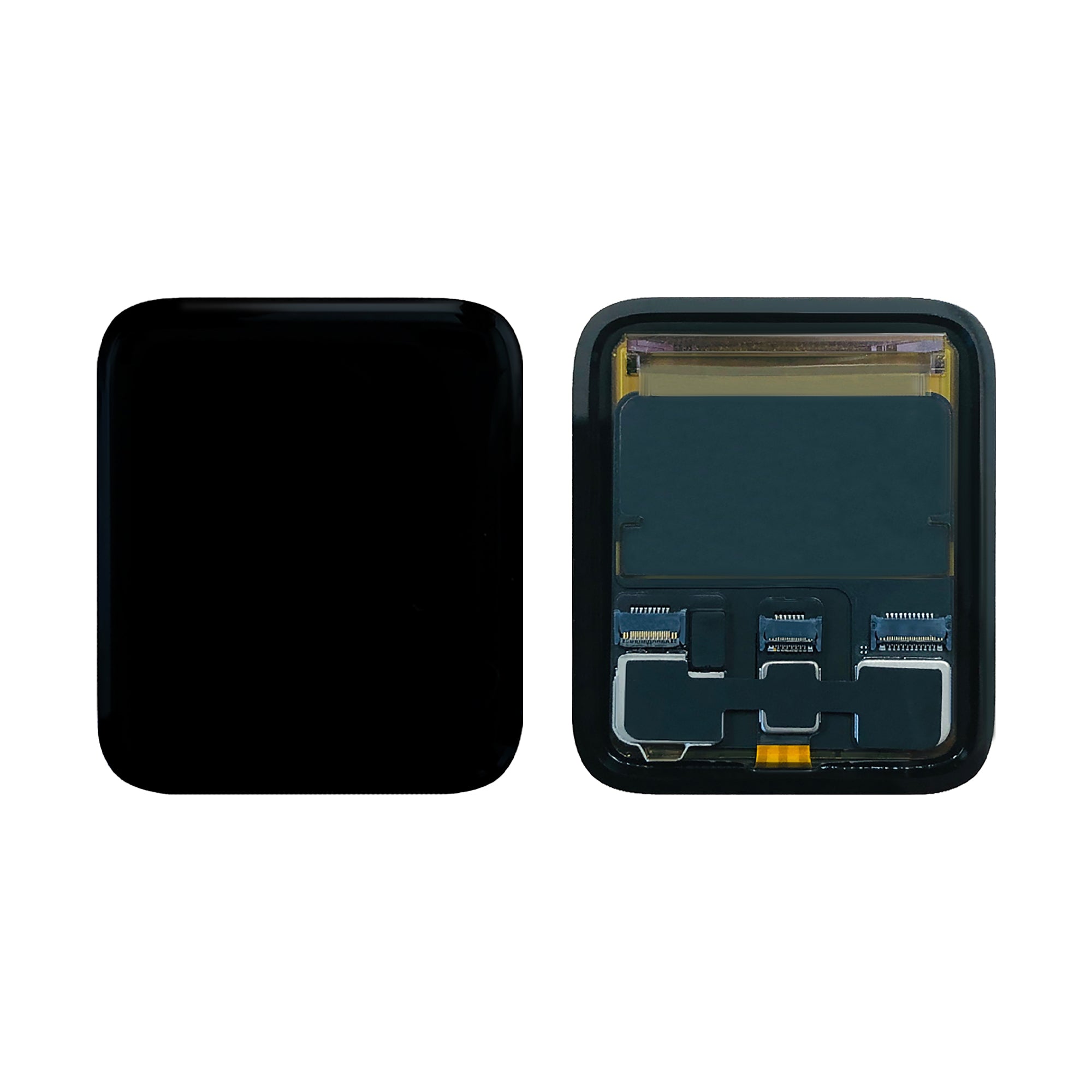 For Watch Series 3 Display And Digitizer (42Mm) GPS + Cellular