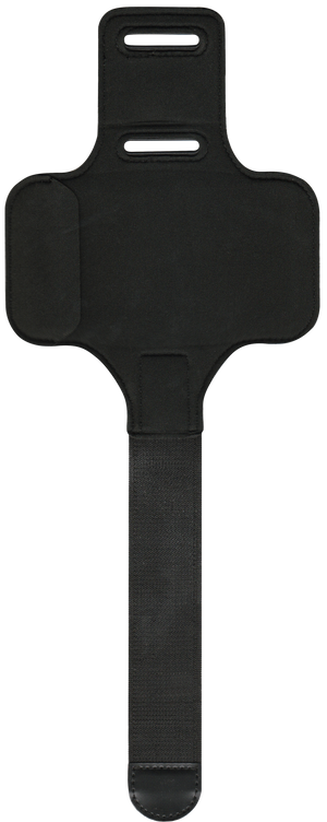 Rixus RXSP01 Ultra Resistant Sport Fit Armband