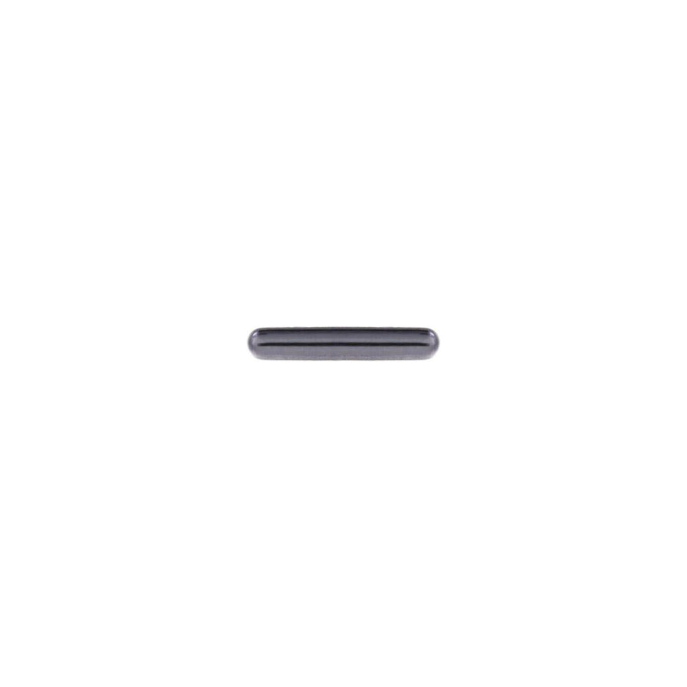 Samsung Galaxy A52s A528B Power Button Awesome Black