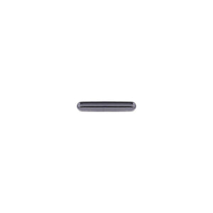 Samsung Galaxy A52s A528B Power Button Awesome Black