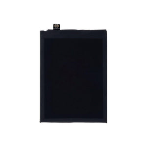 Xiaomi Redmi Note 10, Redmi Note 10S Battery OEM