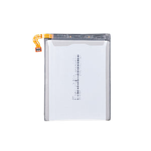 Samsung Galaxy Z Flip4 F721B Sub Battery EB-BF725ABY OEM