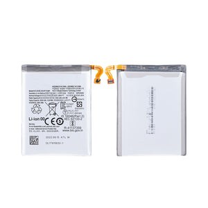 Samsung Galaxy Z Flip4 F721B Sub Battery EB-BF725ABY OEM
