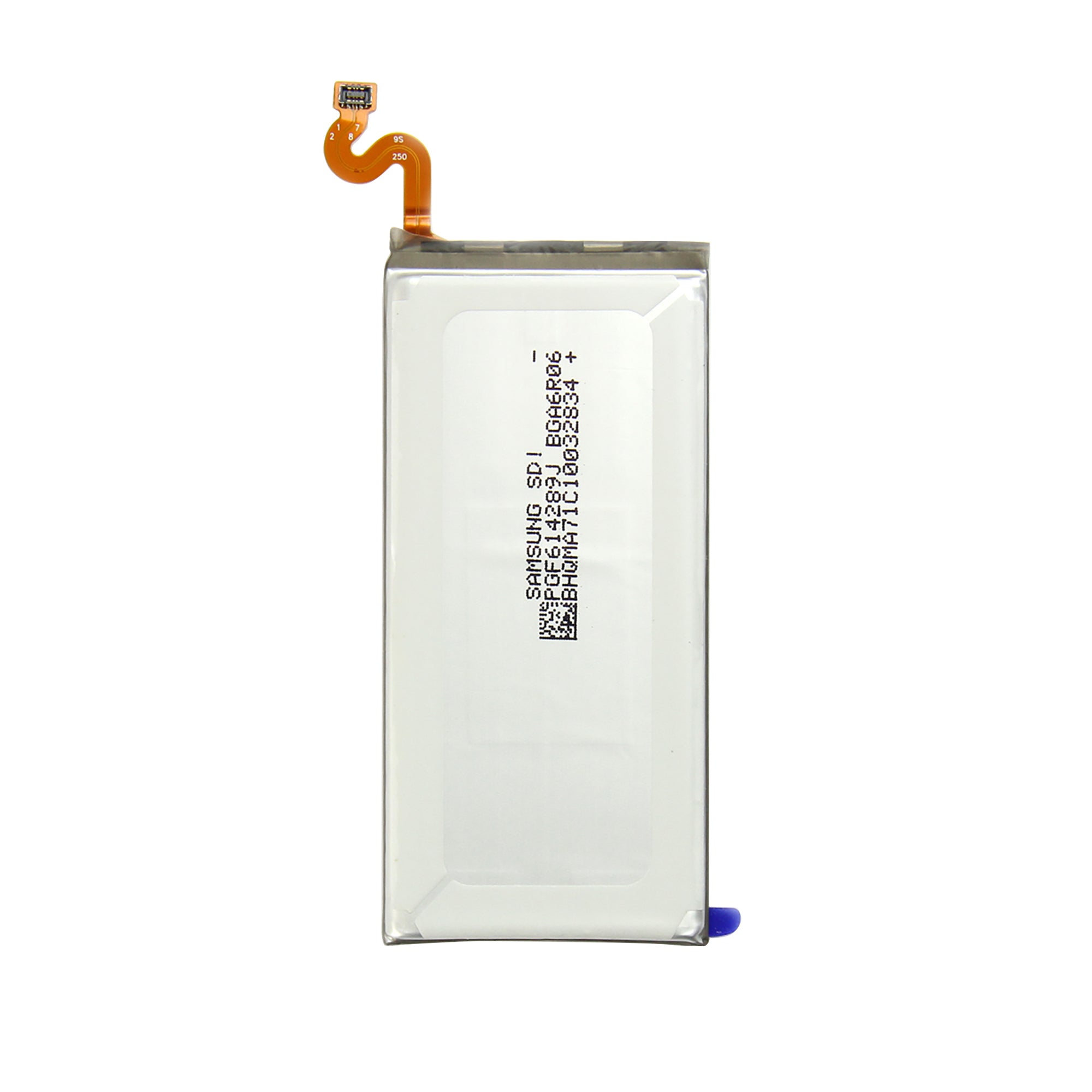 Samsung Galaxy Note 9 N960F Battery EB-BN965ABU Original