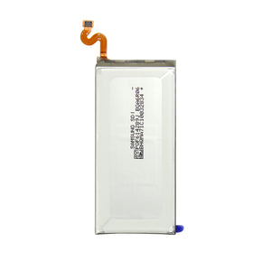 Samsung Galaxy Note 9 N960F Battery EB-BN965ABU Original
