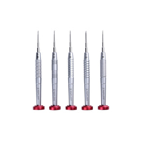 QIANLI Mega-Idea iFlying 2D Screwdrivers Kit