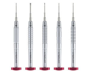 Qianli Mega-Idea iFlying 2D Screwdrivers Kit