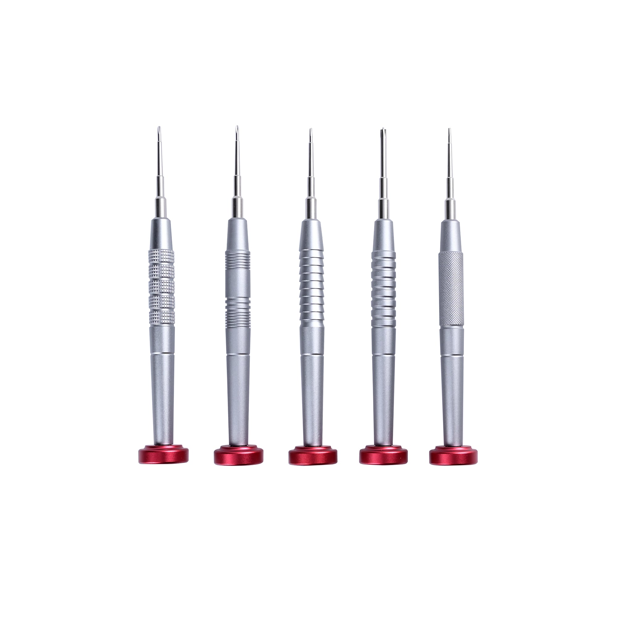 QIANLI Mega-Idea iFlying 2D Screwdrivers Kit