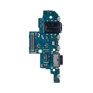 Samsung Galaxy A52 A525F, A52 5G A526B Charging Board Original
